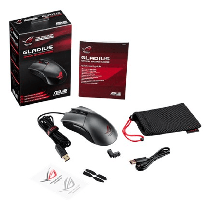 117470-1-Mouse_USB_Asus_ROG_GLADIUS_90MP0081_B0UA00_117470