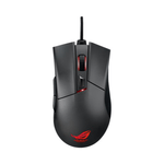 117470-2-Mouse_USB_Asus_ROG_GLADIUS_90MP0081_B0UA00_117470
