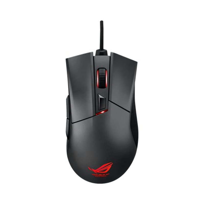 117470-2-Mouse_USB_Asus_ROG_GLADIUS_90MP0081_B0UA00_117470