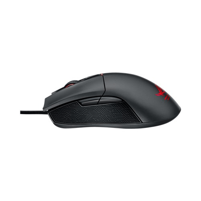 117470-3-Mouse_USB_Asus_ROG_GLADIUS_90MP0081_B0UA00_117470