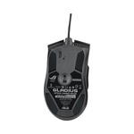 117470-4-Mouse_USB_Asus_ROG_GLADIUS_90MP0081_B0UA00_117470