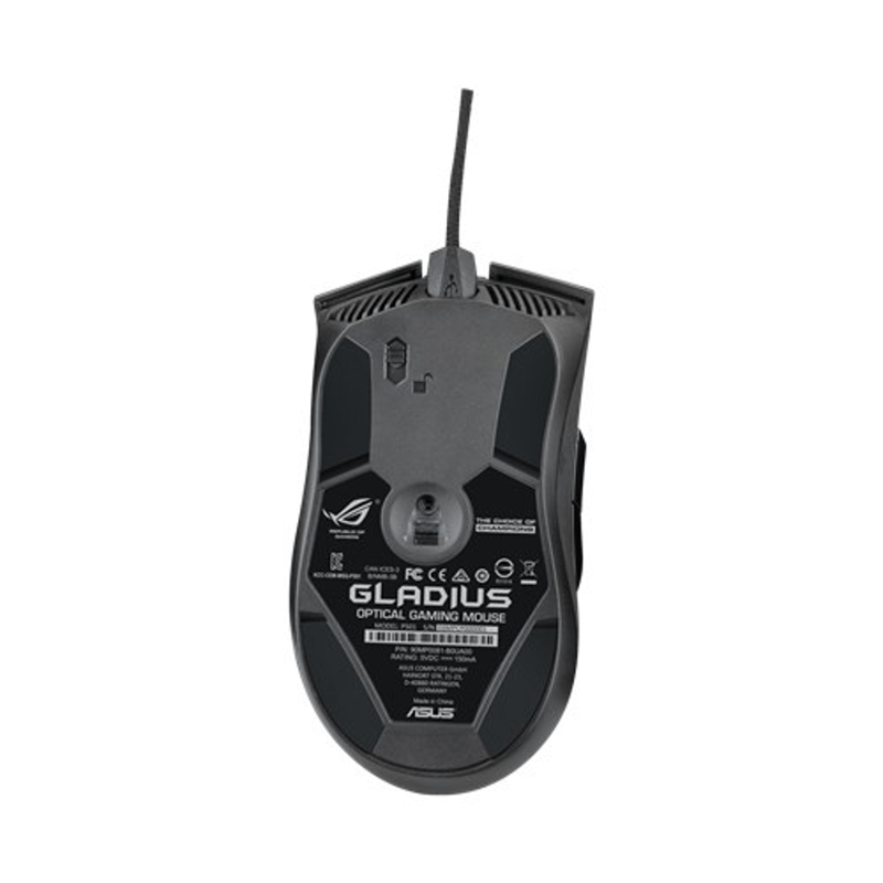 117470-4-Mouse_USB_Asus_ROG_GLADIUS_90MP0081_B0UA00_117470