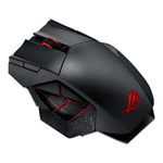 117471-2-Mouse_USB_Asus_ROG_SPATHA_L701_1A_90MP00A1_B0UA00_117471