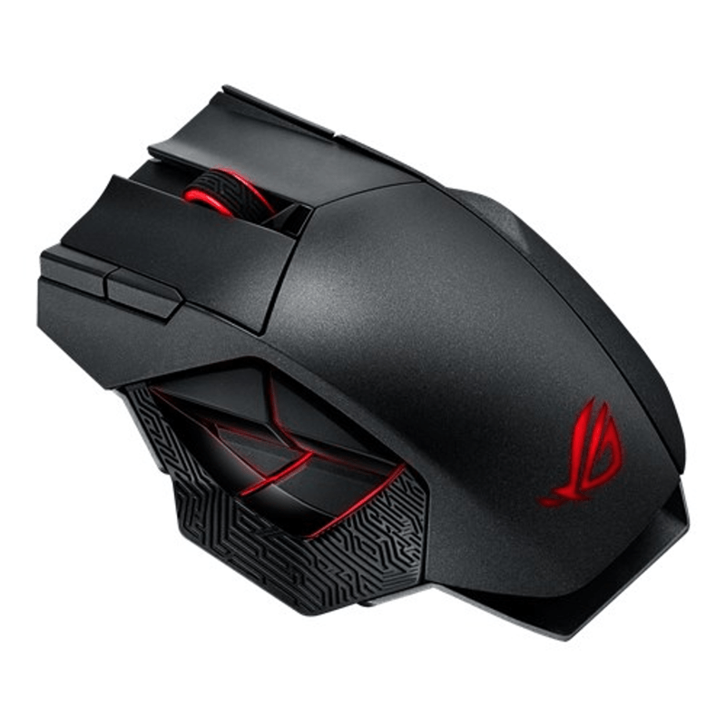 117471-2-Mouse_USB_Asus_ROG_SPATHA_L701_1A_90MP00A1_B0UA00_117471