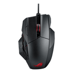 117471-3-Mouse_USB_Asus_ROG_SPATHA_L701_1A_90MP00A1_B0UA00_117471