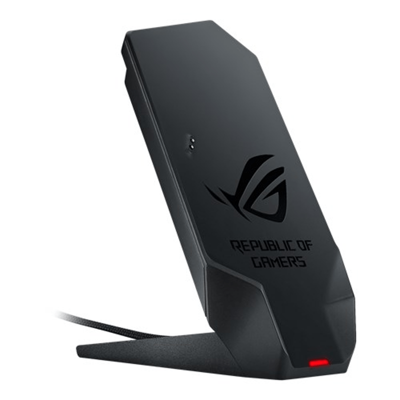 117471-5-Mouse_USB_Asus_ROG_SPATHA_L701_1A_90MP00A1_B0UA00_117471