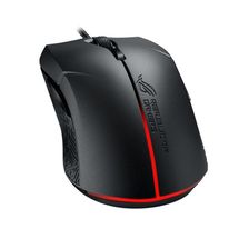 Mouse USB Asus ROG STRIX EVOLVE 90MP00J0-B0UA00