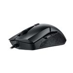 117472-3-Mouse_USB_Asus_ROG_STRIX_EVOLVE_90MP00J0_B0UA00_117472