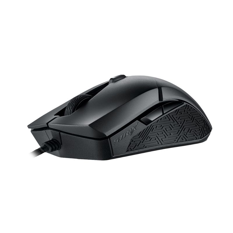 117472-3-Mouse_USB_Asus_ROG_STRIX_EVOLVE_90MP00J0_B0UA00_117472
