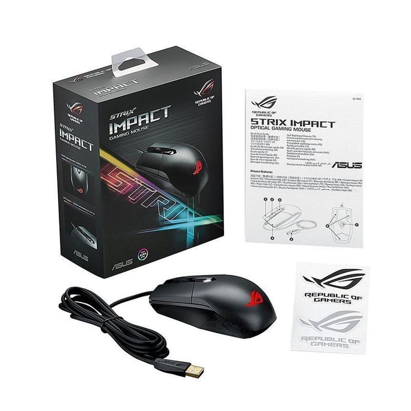 117473-1-Mouse_USB_Asus_ROG_STRIX_IMPACT_P303_90MP00P0_B0UA00_117473