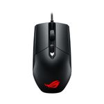 117473-2-Mouse_USB_Asus_ROG_STRIX_IMPACT_P303_90MP00P0_B0UA00_117473