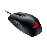 117473-3-Mouse_USB_Asus_ROG_STRIX_IMPACT_P303_90MP00P0_B0UA00_117473