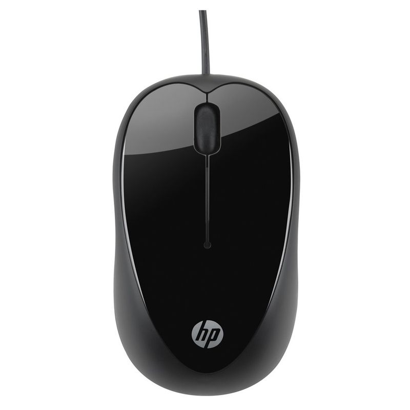 116937-3-Mouse_USB_HP_Preto_X1000_116937