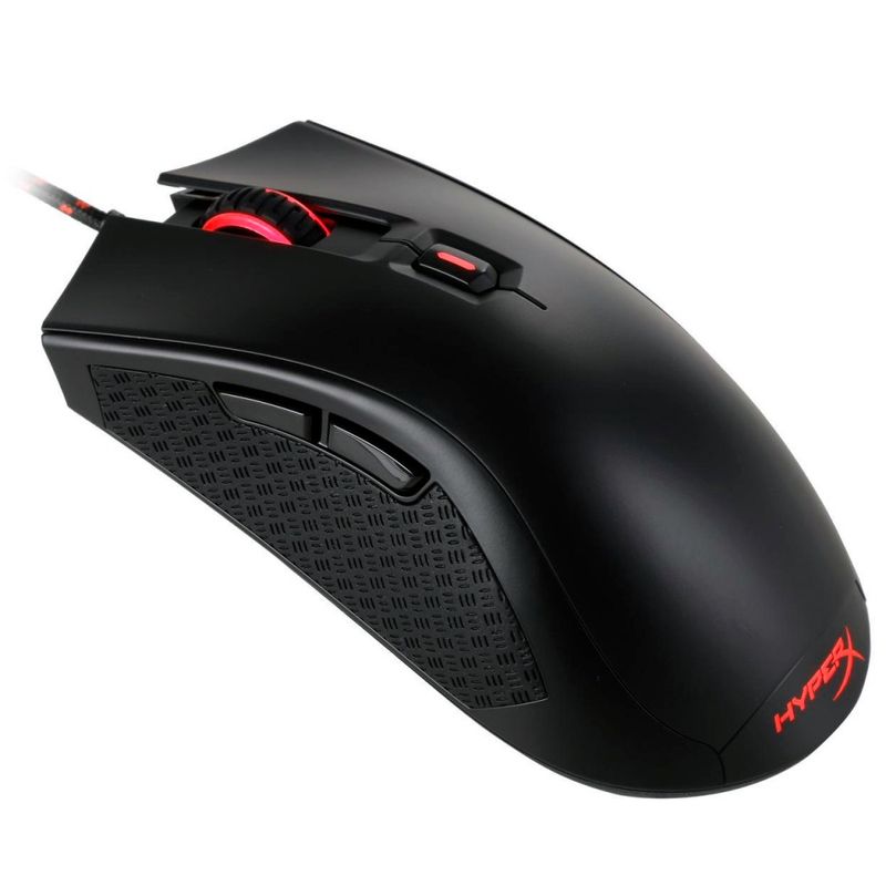 116907-1-Mouse_USB_HyperX_Pulsefire_FPS_3200dpi_HX_MC001AAM_116907