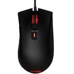 116907-2-Mouse_USB_HyperX_Pulsefire_FPS_3200dpi_HX_MC001AAM_116907