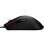 116907-3-Mouse_USB_HyperX_Pulsefire_FPS_3200dpi_HX_MC001AAM_116907