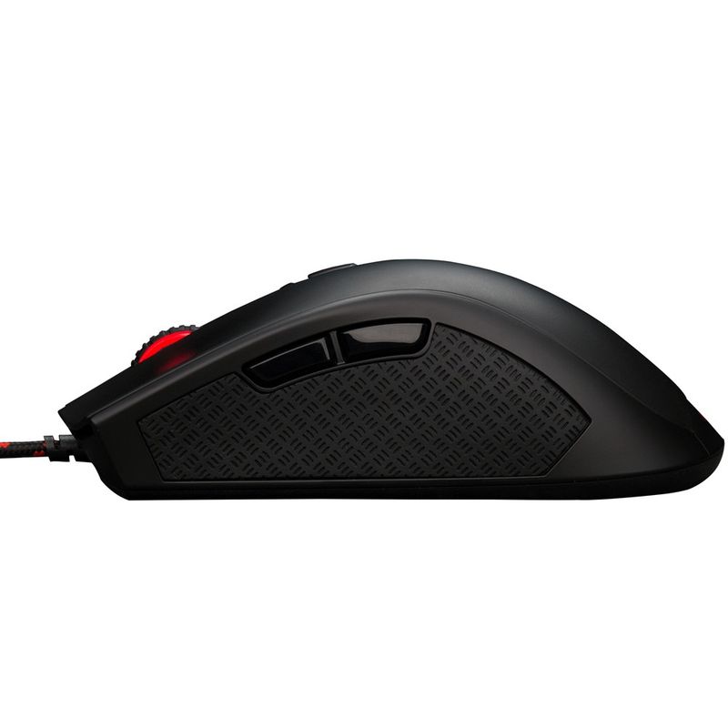 116907-3-Mouse_USB_HyperX_Pulsefire_FPS_3200dpi_HX_MC001AAM_116907