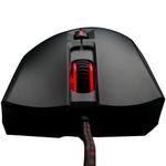 116907-4-Mouse_USB_HyperX_Pulsefire_FPS_3200dpi_HX_MC001AAM_116907
