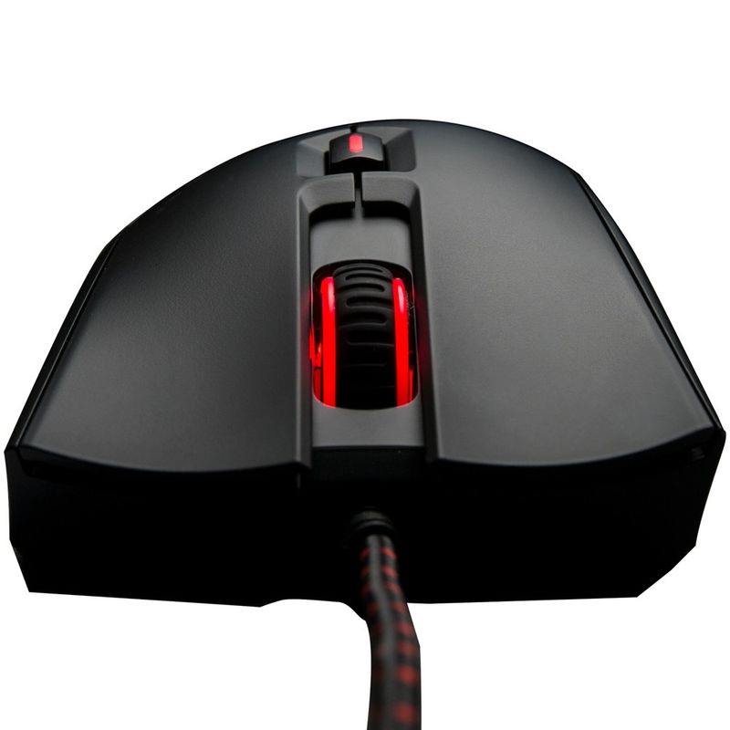 116907-4-Mouse_USB_HyperX_Pulsefire_FPS_3200dpi_HX_MC001AAM_116907