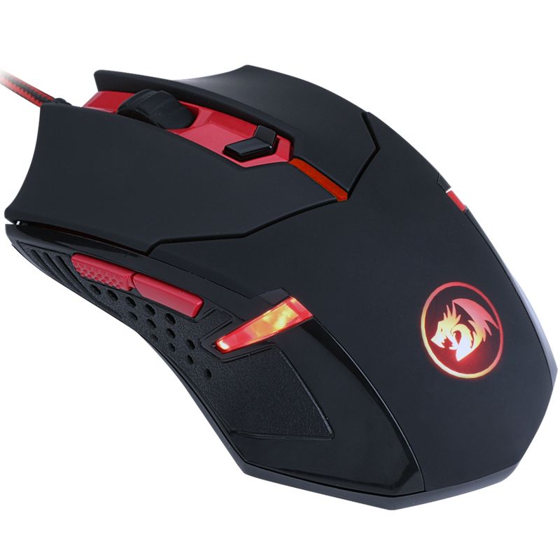117487-1-Mouse_USB_Redragon_Centrophorus_black_M601_3_117487