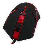117487-2-Mouse_USB_Redragon_Centrophorus_black_M601_3_117487