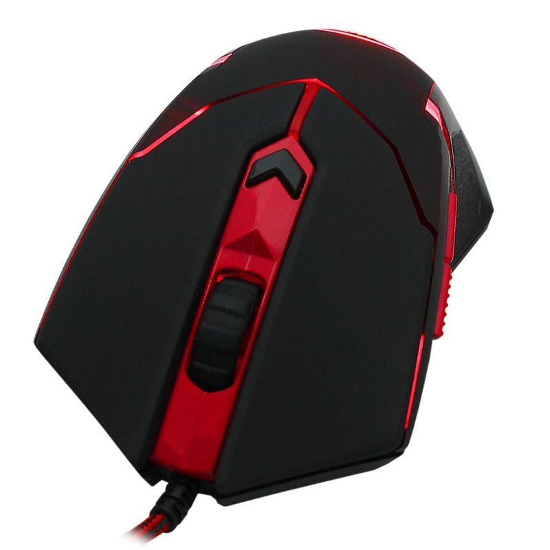 117487-2-Mouse_USB_Redragon_Centrophorus_black_M601_3_117487