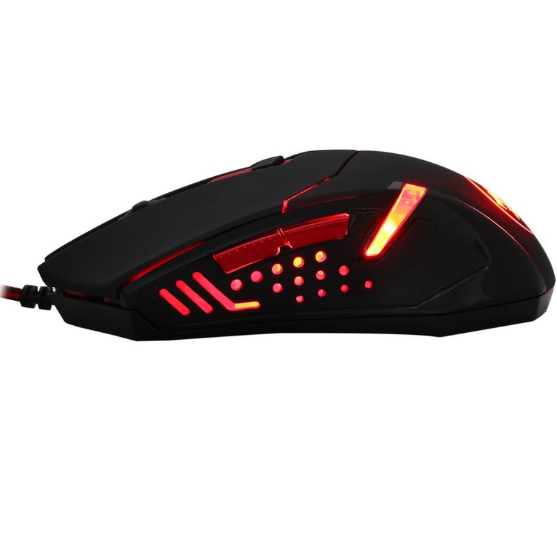 117487-3-Mouse_USB_Redragon_Centrophorus_black_M601_3_117487