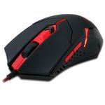 117486-1-Mouse_USB_Redragon_Centrophorus_black_M601_BA_117486