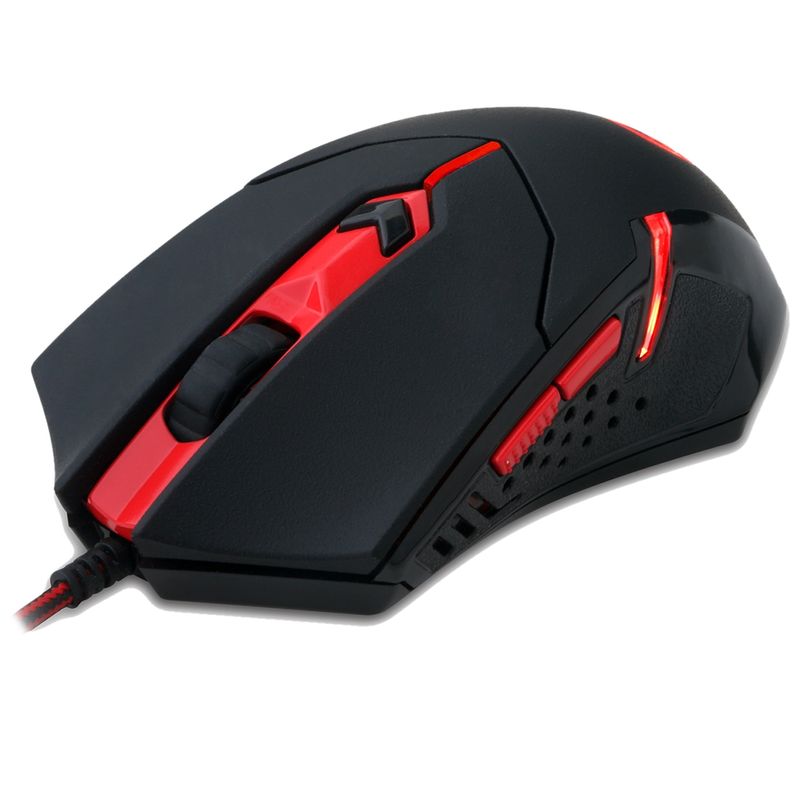 117486-1-Mouse_USB_Redragon_Centrophorus_black_M601_BA_117486
