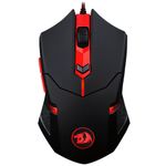 117486-2-Mouse_USB_Redragon_Centrophorus_black_M601_BA_117486