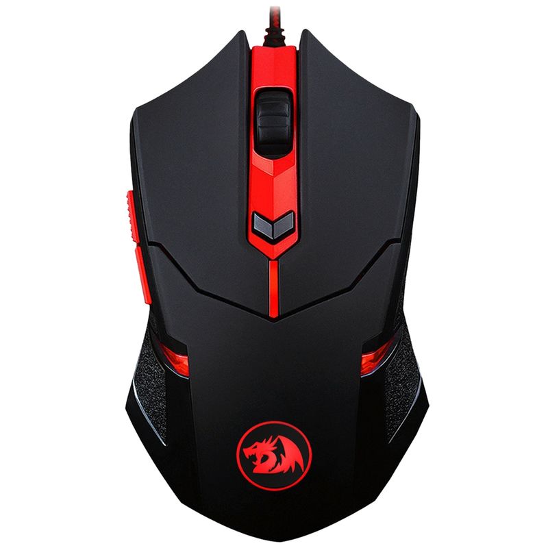 117486-2-Mouse_USB_Redragon_Centrophorus_black_M601_BA_117486
