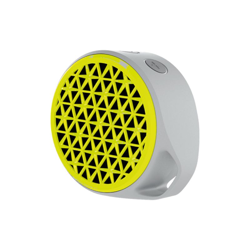 117502-1-_Caixa_de_Som_Bluetooth_Logitech_X50_Amarelo_980001060_