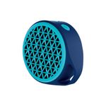 117503-1-_Caixa_de_Som_Bluetooth_Logitech_X50_Azul_980001071_