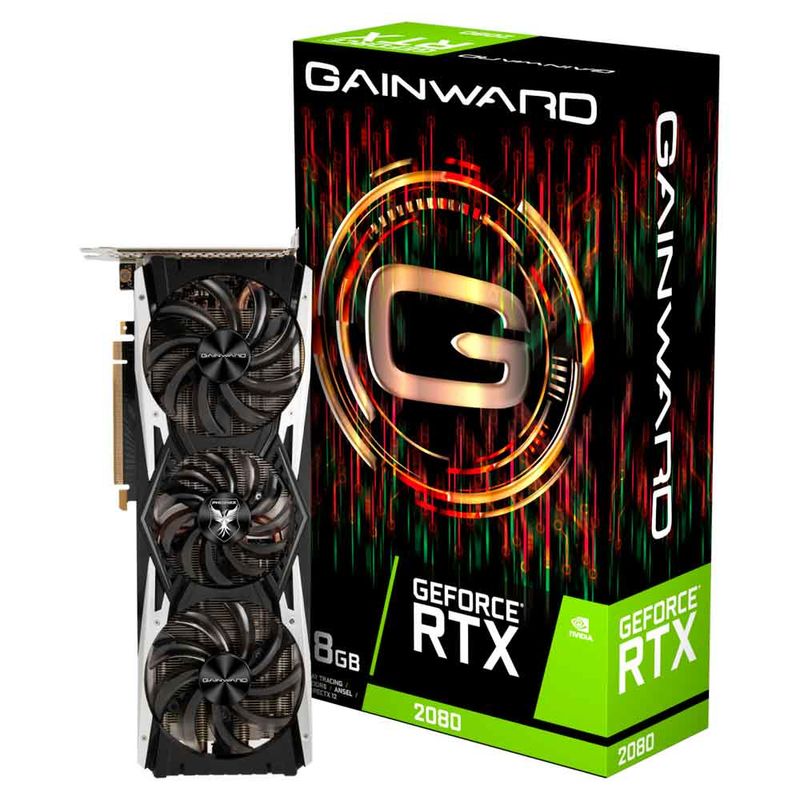 117659-1-_Placa_de_video_NVIDIA_GeForce_RTX_2080_8GB_PCI_E_GAINWARD_NE62080020P2_180X_