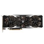 117659-2-_Placa_de_video_NVIDIA_GeForce_RTX_2080_8GB_PCI_E_GAINWARD_NE62080020P2_180X_