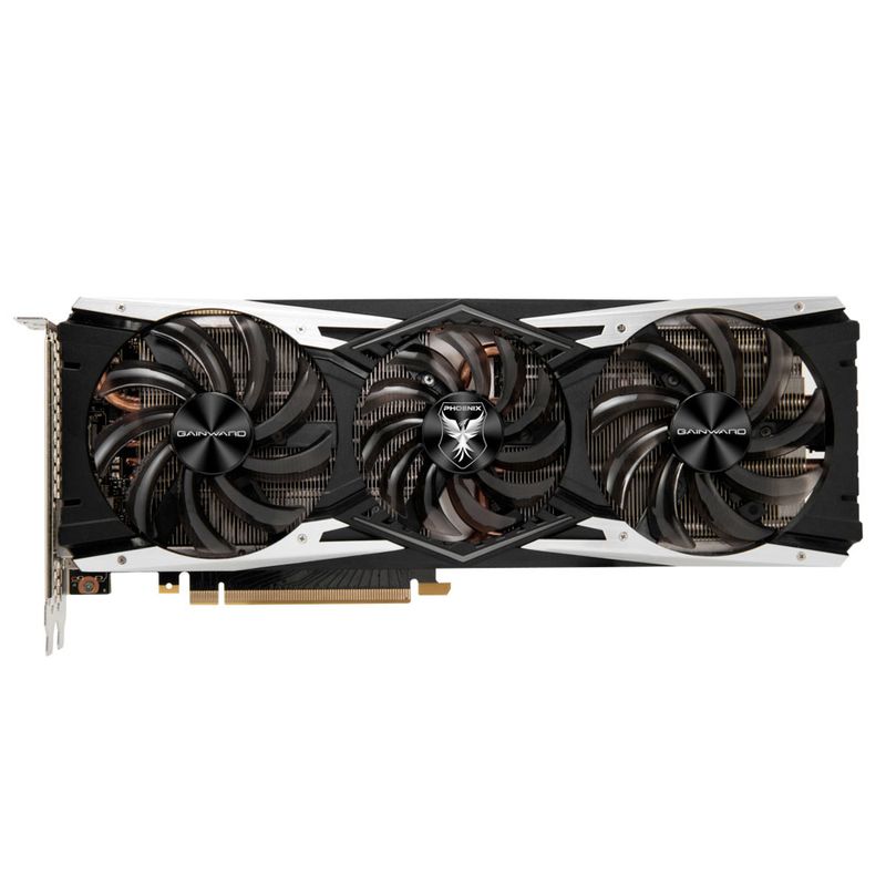 117659-2-_Placa_de_video_NVIDIA_GeForce_RTX_2080_8GB_PCI_E_GAINWARD_NE62080020P2_180X_