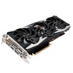 117659-3-_Placa_de_video_NVIDIA_GeForce_RTX_2080_8GB_PCI_E_GAINWARD_NE62080020P2_180X_