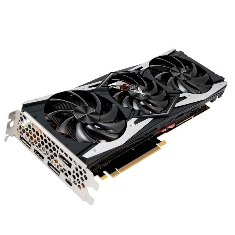 117659-3-_Placa_de_video_NVIDIA_GeForce_RTX_2080_8GB_PCI_E_GAINWARD_NE62080020P2_180X_