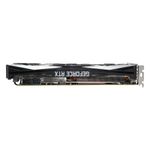 117659-4-_Placa_de_video_NVIDIA_GeForce_RTX_2080_8GB_PCI_E_GAINWARD_NE62080020P2_180X_
