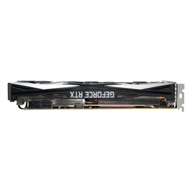 117659-4-_Placa_de_video_NVIDIA_GeForce_RTX_2080_8GB_PCI_E_GAINWARD_NE62080020P2_180X_