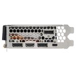 117659-5-_Placa_de_video_NVIDIA_GeForce_RTX_2080_8GB_PCI_E_GAINWARD_NE62080020P2_180X_