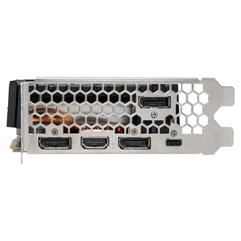 117659-5-_Placa_de_video_NVIDIA_GeForce_RTX_2080_8GB_PCI_E_GAINWARD_NE62080020P2_180X_
