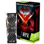 117658-1-_Placa_de_video_NVIDIA_GeForce_RTX_2080_Ti_11GB_PCI_E_GAINWARD_NE6208TT20LC_150X_