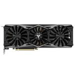 117658-2-_Placa_de_video_NVIDIA_GeForce_RTX_2080_Ti_11GB_PCI_E_GAINWARD_NE6208TT20LC_150X_
