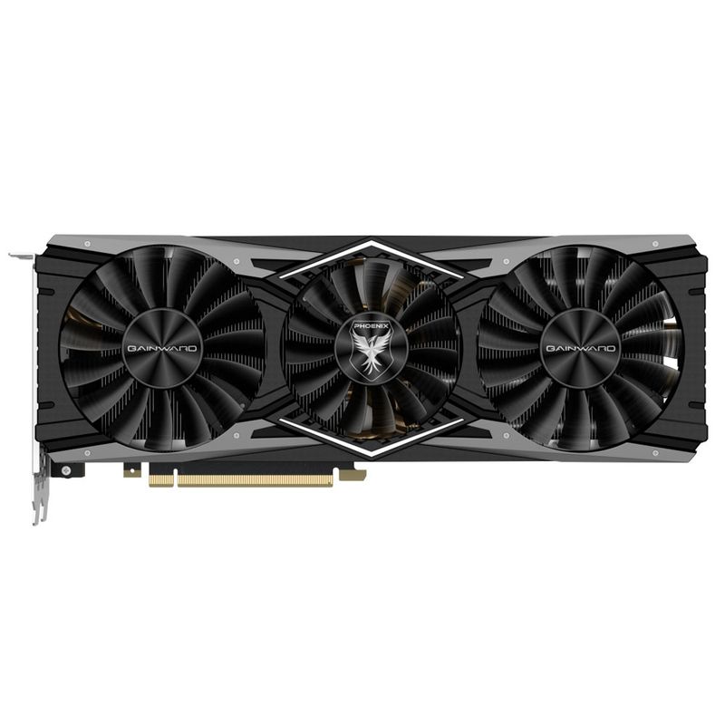 117658-2-_Placa_de_video_NVIDIA_GeForce_RTX_2080_Ti_11GB_PCI_E_GAINWARD_NE6208TT20LC_150X_