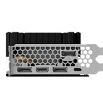 117658-3-_Placa_de_video_NVIDIA_GeForce_RTX_2080_Ti_11GB_PCI_E_GAINWARD_NE6208TT20LC_150X_