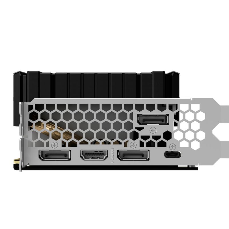 117658-3-_Placa_de_video_NVIDIA_GeForce_RTX_2080_Ti_11GB_PCI_E_GAINWARD_NE6208TT20LC_150X_