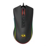 117478-1-Mouse_USB_Redragon_COBRA_Chroma_M711_117478