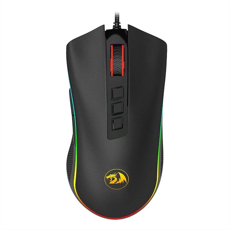 117478-1-Mouse_USB_Redragon_COBRA_Chroma_M711_117478