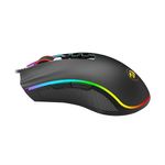 117478-2-Mouse_USB_Redragon_COBRA_Chroma_M711_117478